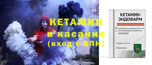 молекула духа Богородск