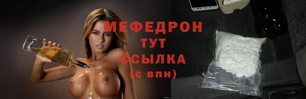 молекула духа Богородск