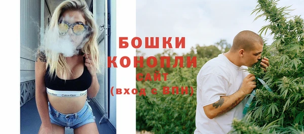 СК Богданович