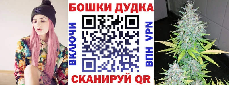 Шишки марихуана Bruce Banner Когалым